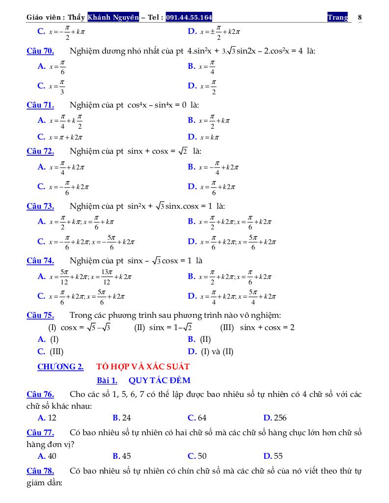 images-post/tuyen-chon-bai-tap-trac-nghiem-toan-11-nguyen-khanh-nguyen-08.jpg