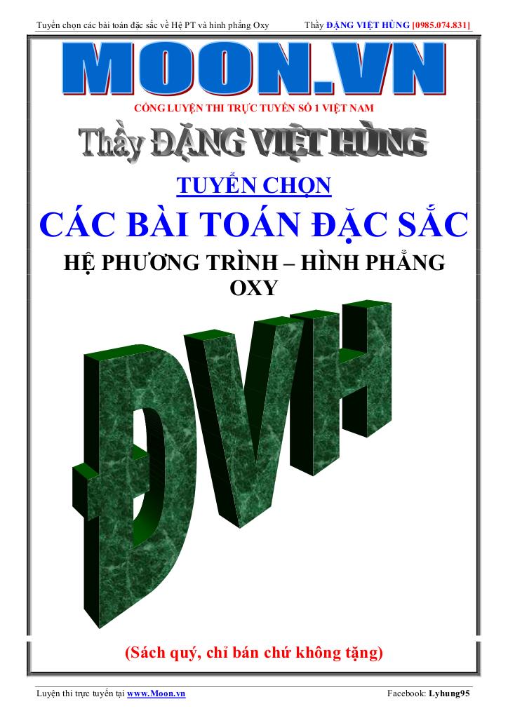 images-post/tuyen-chon-cac-bai-toan-dac-sac-ve-he-phuong-trinh-va-hinh-phang-oxy-dang-viet-hung-01.jpg