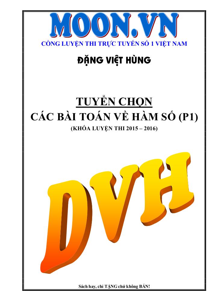 images-post/tuyen-chon-cac-bai-toan-ve-ham-so-dang-viet-hung-01.jpg