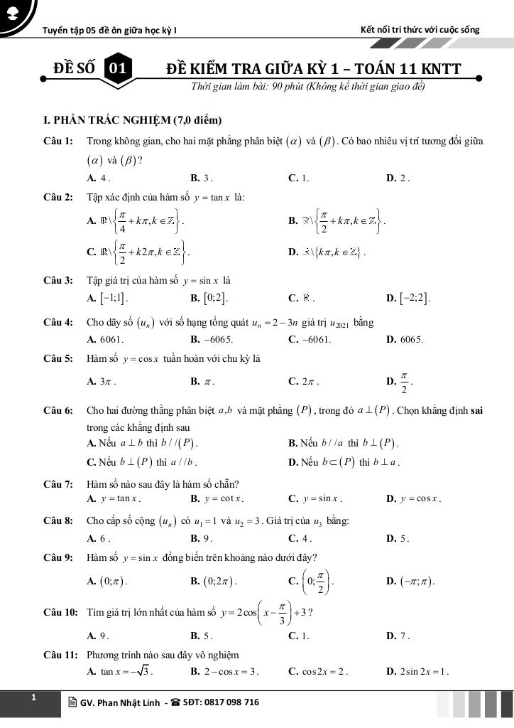 images-post/tuyen-tap-05-de-on-thi-giua-hoc-ky-1-toan-11-knttvcs-co-dap-an-va-loi-giai-01.jpg