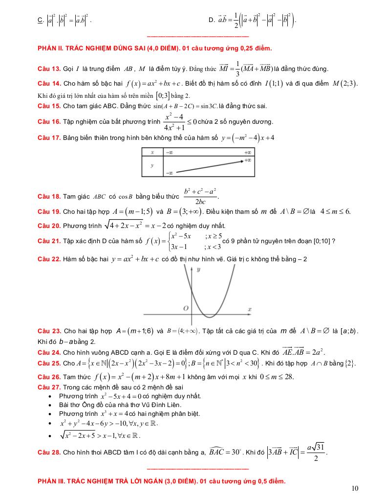 images-post/tuyen-tap-05-de-thi-cuoi-hoc-ky-1-mon-toan-10-canh-dieu-cau-truc-trac-nghiem-moi-10.jpg