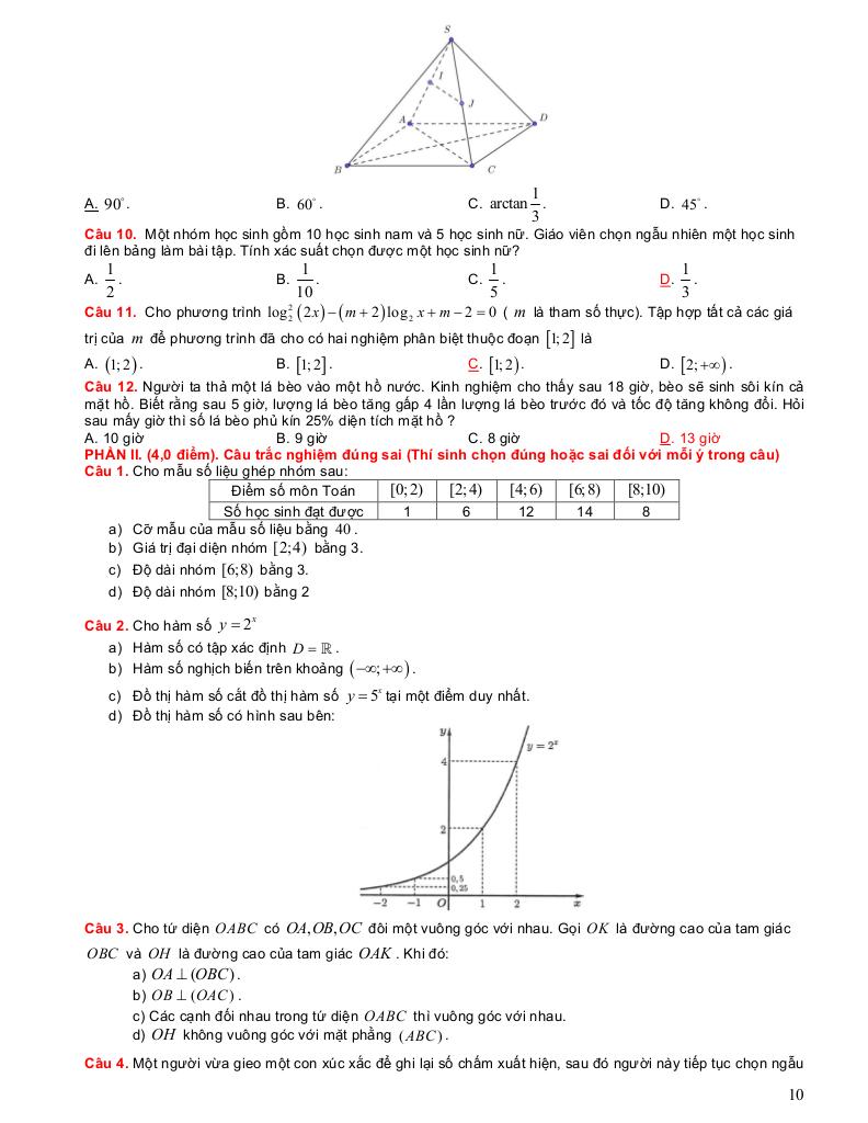 images-post/tuyen-tap-05-de-thi-giua-hoc-ky-2-mon-toan-11-canh-dieu-cau-truc-trac-nghiem-moi-10.jpg