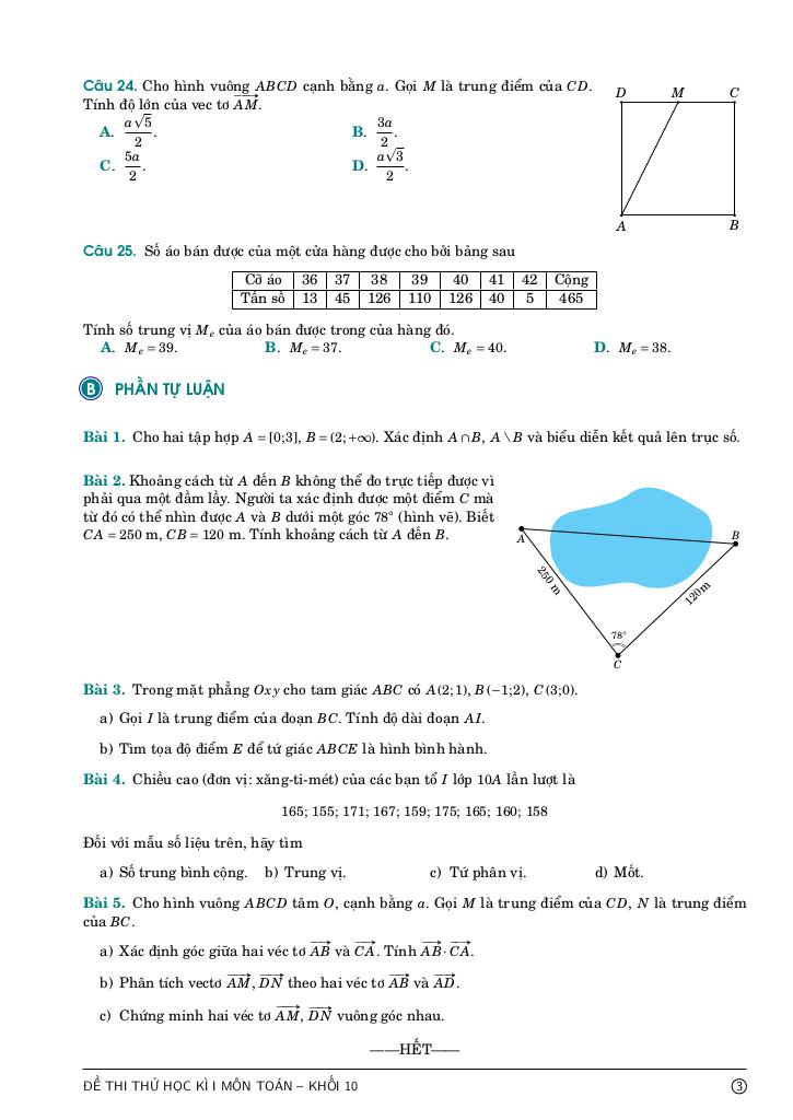 images-post/tuyen-tap-05-de-thi-thu-cuoi-hoc-ki-1-mon-toan-10-co-dap-an-05.jpg