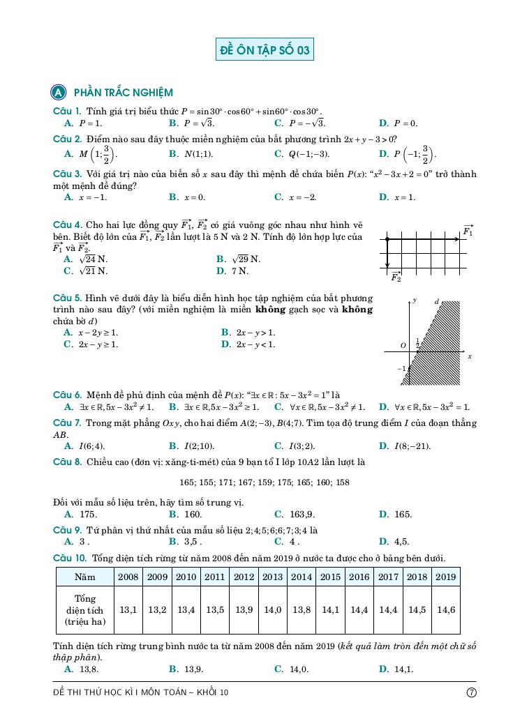 images-post/tuyen-tap-05-de-thi-thu-cuoi-hoc-ki-1-mon-toan-10-co-dap-an-09.jpg