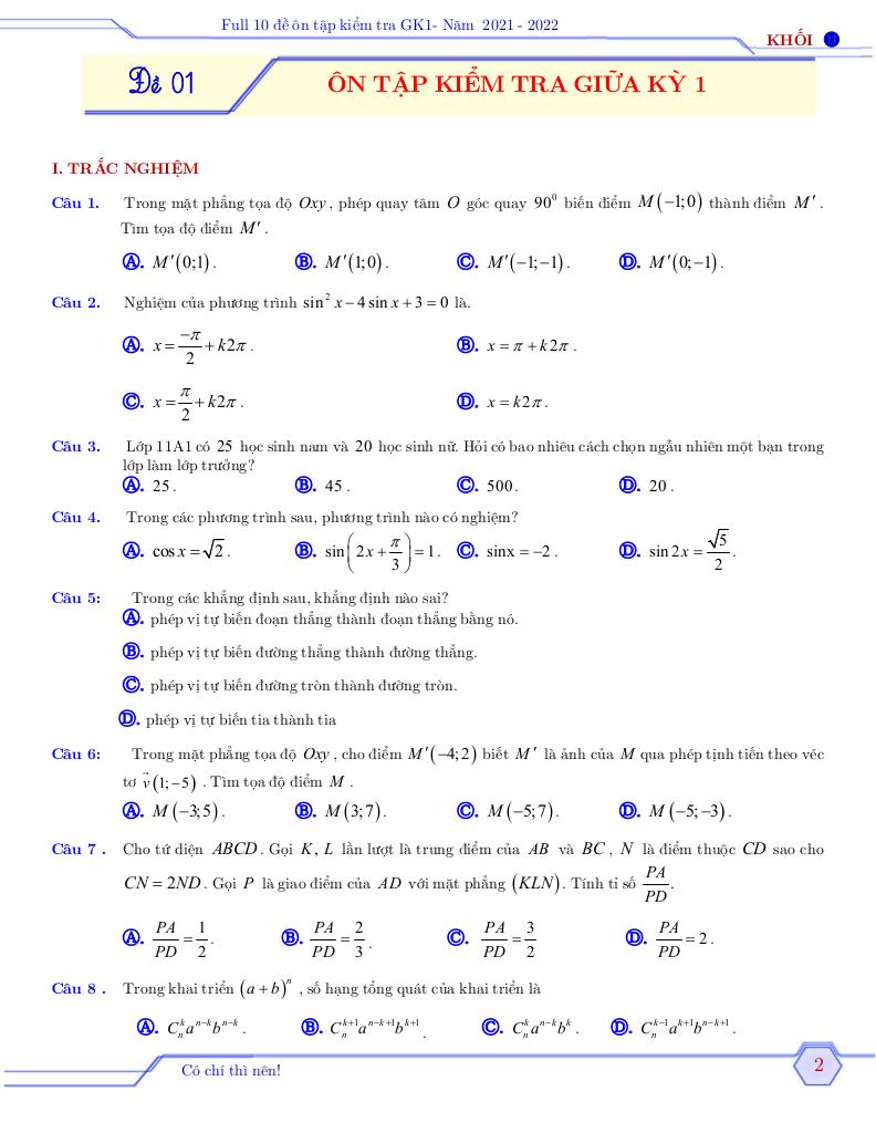 images-post/tuyen-tap-10-de-on-tap-kiem-tra-giua-hoc-ki-1-mon-toan-11-nam-hoc-2021-2022-02.jpg