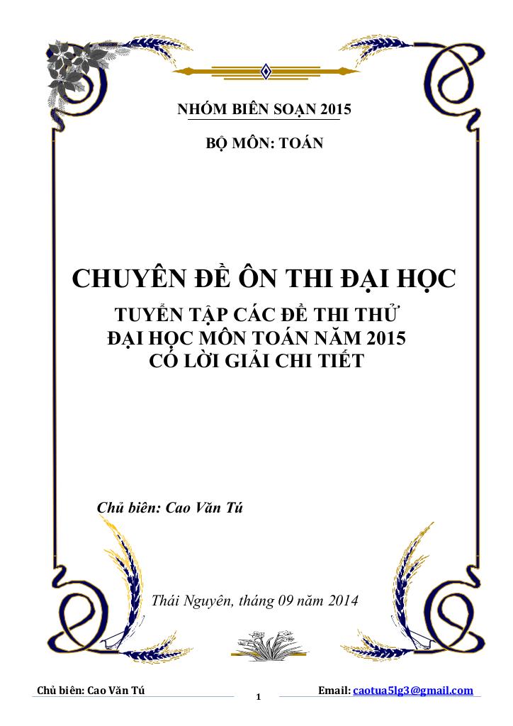 images-post/tuyen-tap-10-de-thi-thu-quoc-gia-mon-toan-2015-cao-van-tu-01.jpg