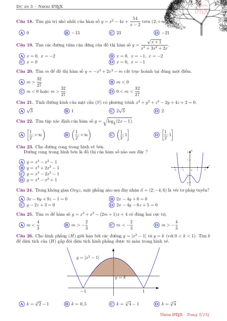 images-post/tuyen-tap-10-de-thi-thu-thpt-quoc-gia-2017-mon-toan-co-loi-giai-chi-tiet-nhom-latex-phan-3-007.jpg