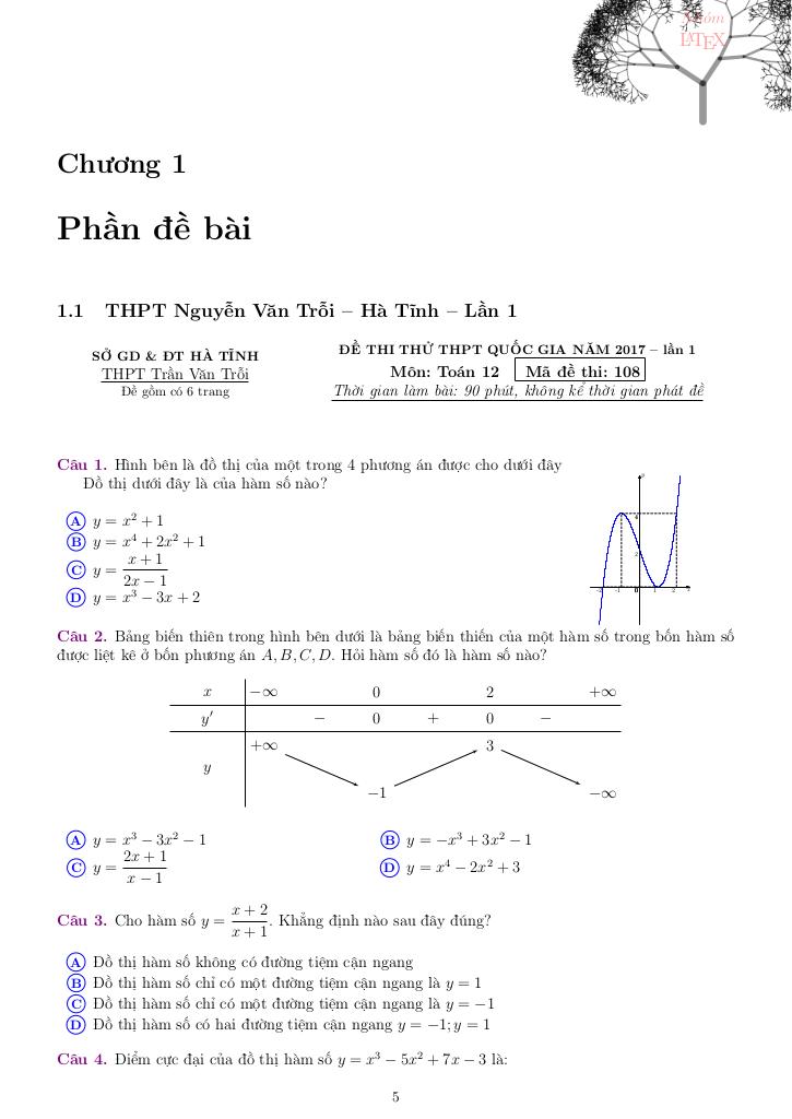images-post/tuyen-tap-10-de-thi-thu-thpt-quoc-gia-2017-mon-toan-co-loi-giai-chi-tiet-nhom-latex-phan-4-005.jpg
