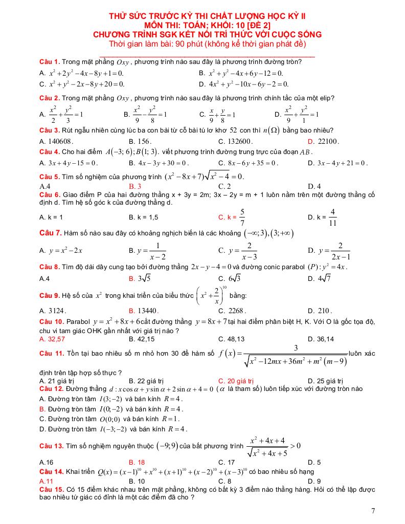images-post/tuyen-tap-10-de-thi-trac-nghiem-cuoi-hoc-ky-2-mon-toan-10-knttvcs-07.jpg