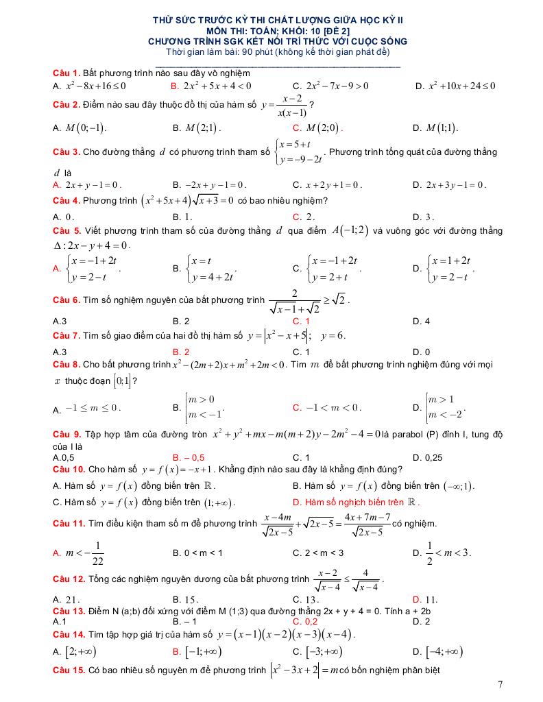 images-post/tuyen-tap-10-de-thi-trac-nghiem-giua-hoc-ky-2-mon-toan-10-knttvcs-07.jpg