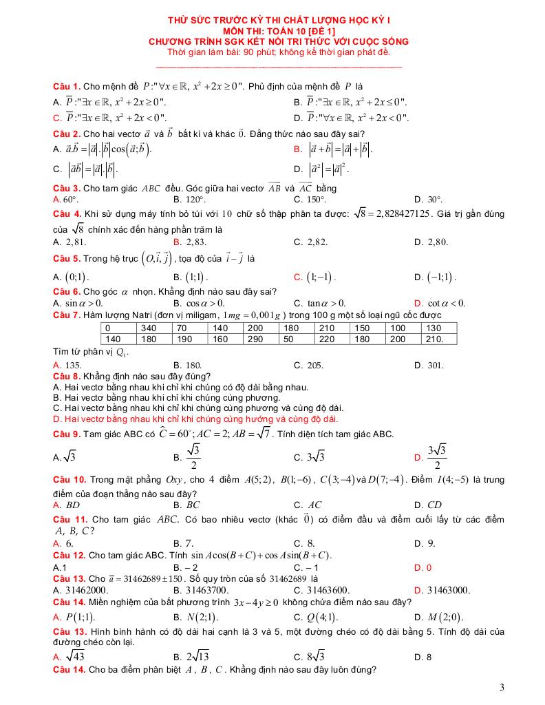 images-post/tuyen-tap-10-de-trac-nghiem-hoc-ky-1-toan-10-ket-noi-tri-thuc-voi-cuoc-song-03.jpg