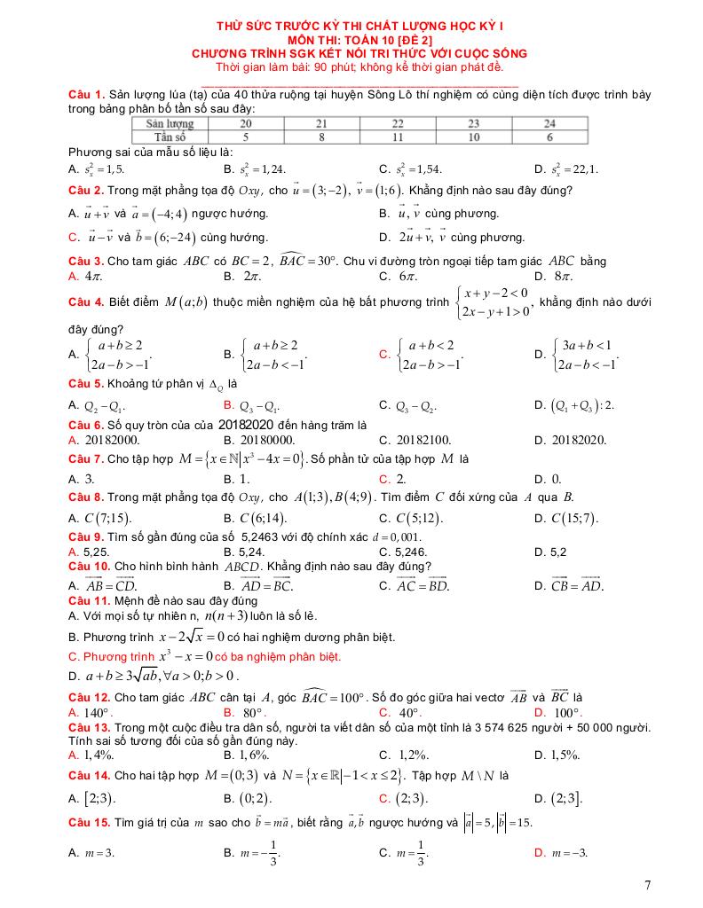 images-post/tuyen-tap-10-de-trac-nghiem-hoc-ky-1-toan-10-ket-noi-tri-thuc-voi-cuoc-song-07.jpg