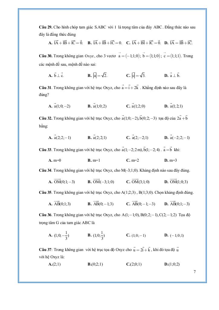 images-post/tuyen-tap-1128-bai-toan-trac-nghiem-hinh-hoc-toa-do-oxyz-nguyen-bao-vuong-008.jpg