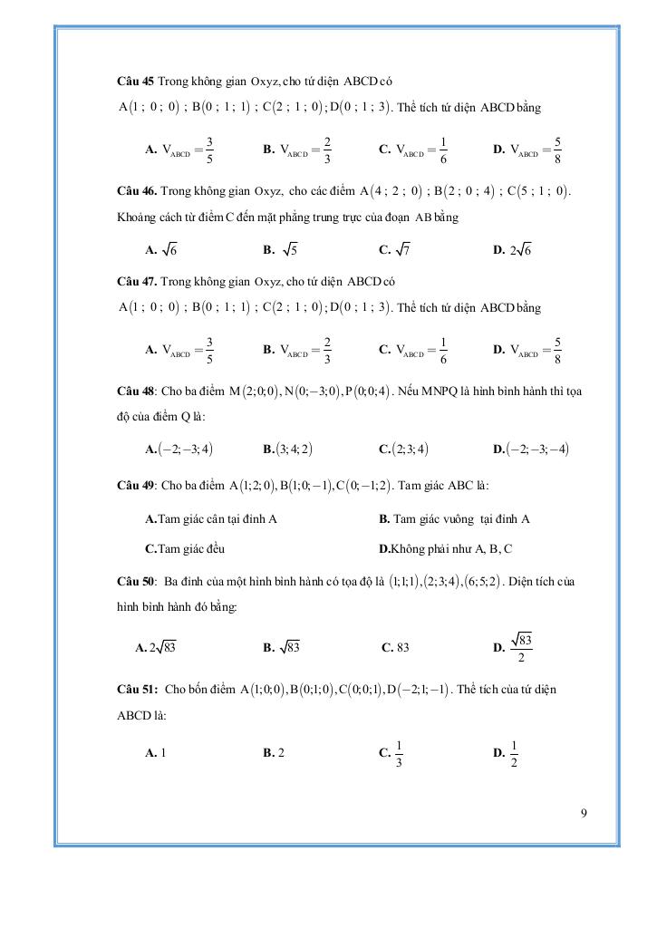 images-post/tuyen-tap-1128-bai-toan-trac-nghiem-hinh-hoc-toa-do-oxyz-nguyen-bao-vuong-010.jpg