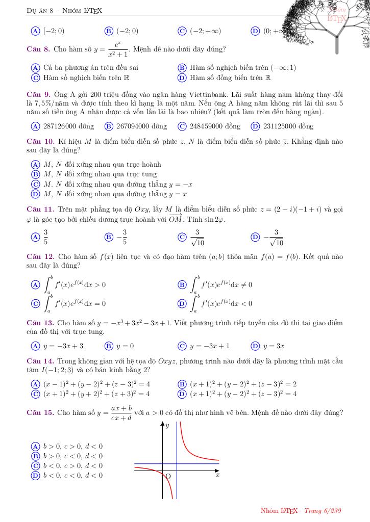 images-post/tuyen-tap-14-de-thi-thu-thpt-quoc-gia-2017-mon-toan-co-loi-giai-chi-tiet-nhom-latex-phan-8-006.jpg
