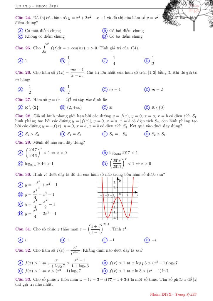 images-post/tuyen-tap-14-de-thi-thu-thpt-quoc-gia-2017-mon-toan-co-loi-giai-chi-tiet-nhom-latex-phan-8-008.jpg