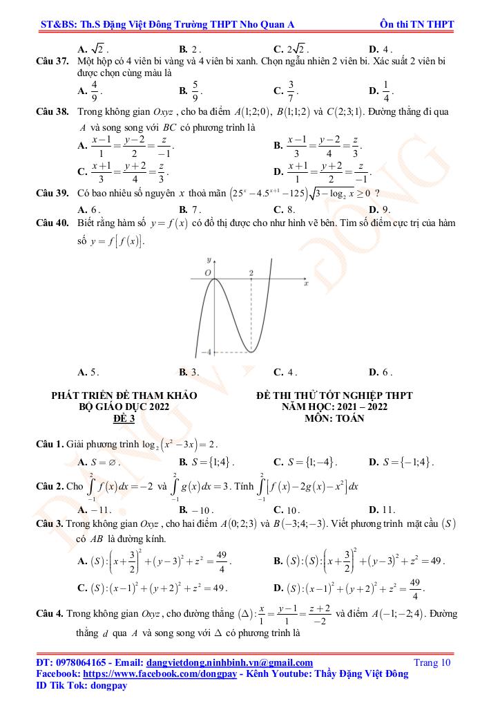 images-post/tuyen-tap-15-de-on-thi-tn-thpt-2022-mon-toan-danh-cho-hoc-sinh-tb-yeu-10.jpg