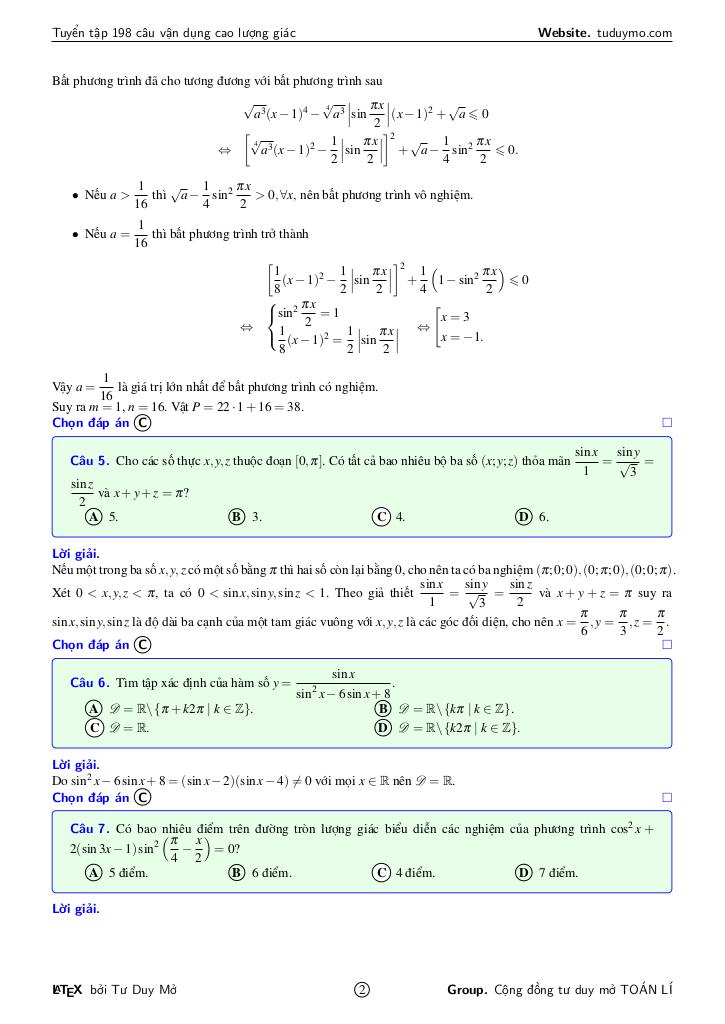images-post/tuyen-tap-198-cau-vdc-ham-so-luong-giac-va-phuong-trinh-luong-giac-03.jpg