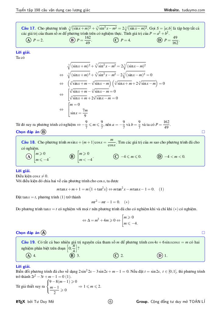 images-post/tuyen-tap-198-cau-vdc-ham-so-luong-giac-va-phuong-trinh-luong-giac-07.jpg