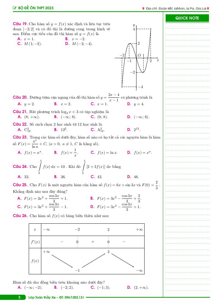 images-post/tuyen-tap-20-de-on-thi-tot-nghiep-thpt-nam-2023-mon-toan-co-dap-an-003.jpg