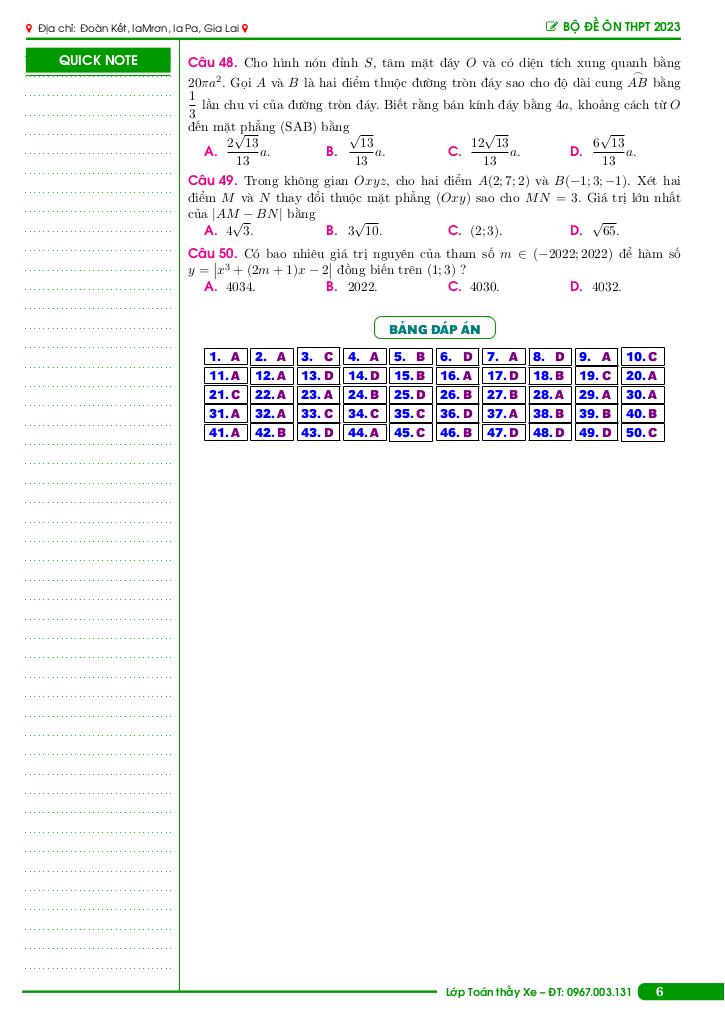 images-post/tuyen-tap-20-de-on-thi-tot-nghiep-thpt-nam-2023-mon-toan-co-dap-an-006.jpg