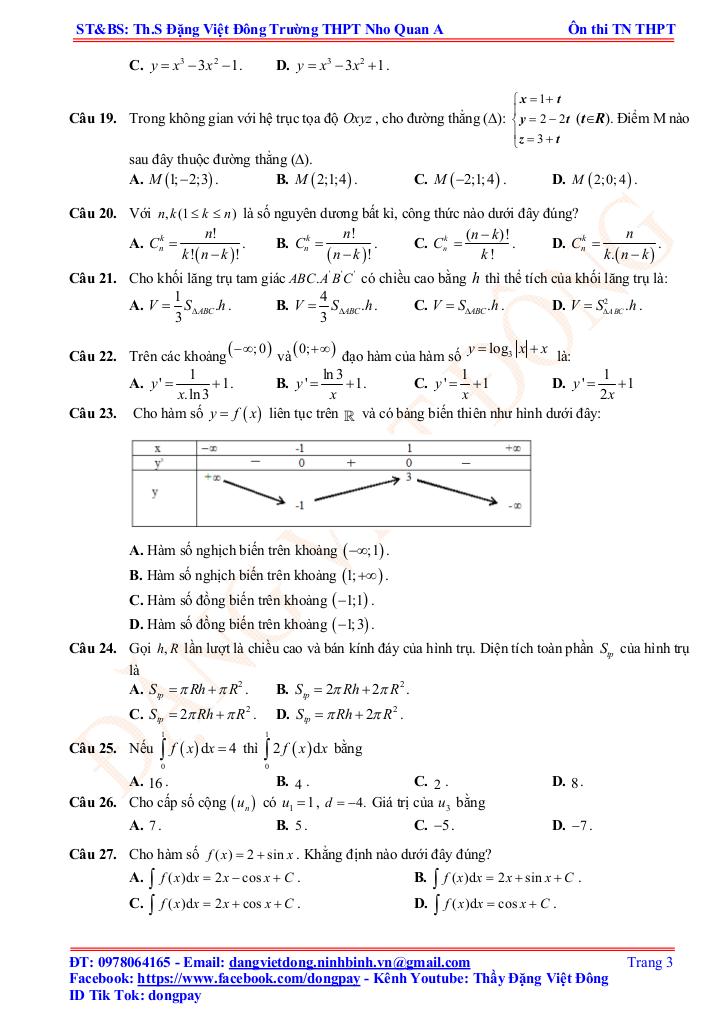 images-post/tuyen-tap-20-de-thi-phat-trien-de-tham-khao-tot-nghiep-thpt-2022-mon-toan-004.jpg