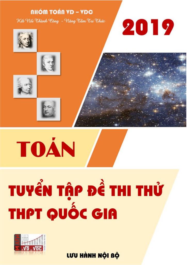 images-post/tuyen-tap-20-de-thi-thu-thptqg-2019-mon-toan-co-dap-an-001.jpg