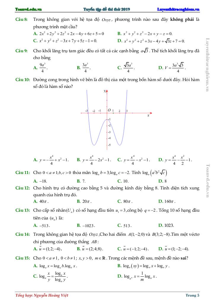 images-post/tuyen-tap-20-de-thi-thu-thptqg-2019-mon-toan-co-dap-an-005.jpg
