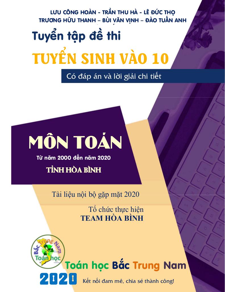 images-post/tuyen-tap-20-nam-de-thi-tuyen-sinh-vao-lop-10-mon-toan-so-gd-dt-hoa-binh-01.jpg