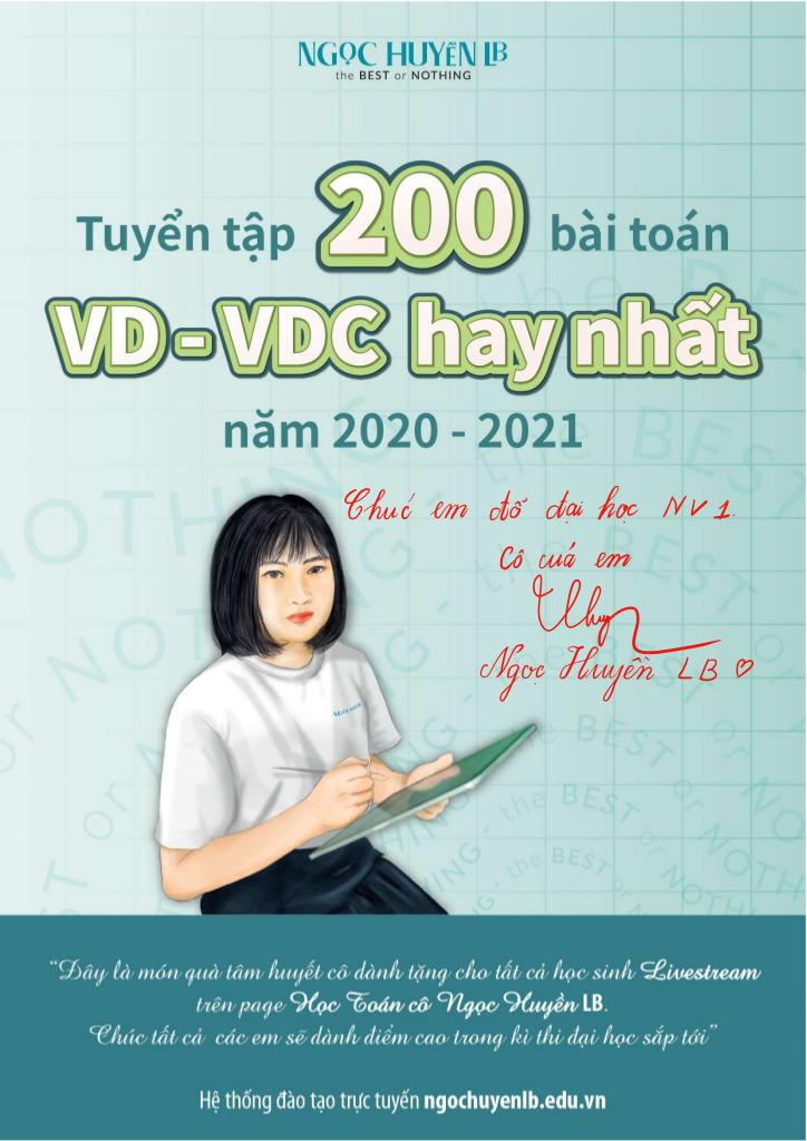 images-post/tuyen-tap-200-bai-toan-vd-vdc-hay-nhat-on-thi-thpt-2020-2021-mon-toan-001.jpg