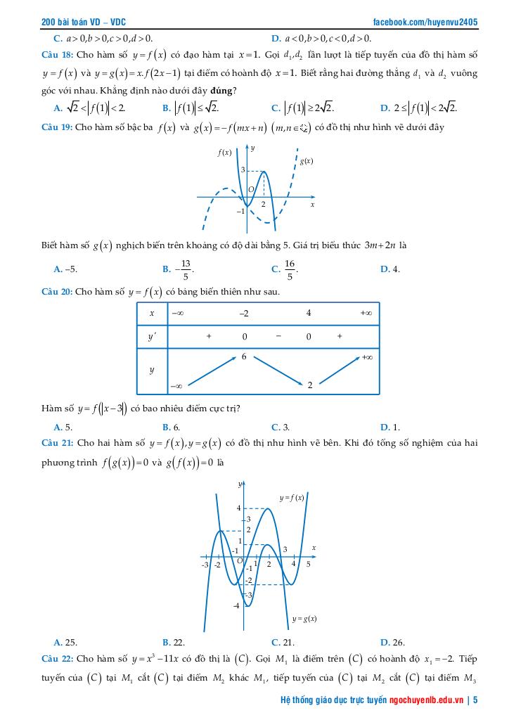 images-post/tuyen-tap-200-bai-toan-vd-vdc-hay-nhat-on-thi-thpt-2020-2021-mon-toan-007.jpg