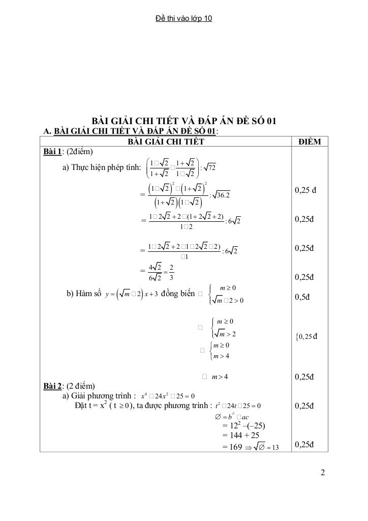 images-post/tuyen-tap-21-de-thi-thu-tuyen-sinh-vao-lop-10-nam-2017-mon-toan-02.jpg