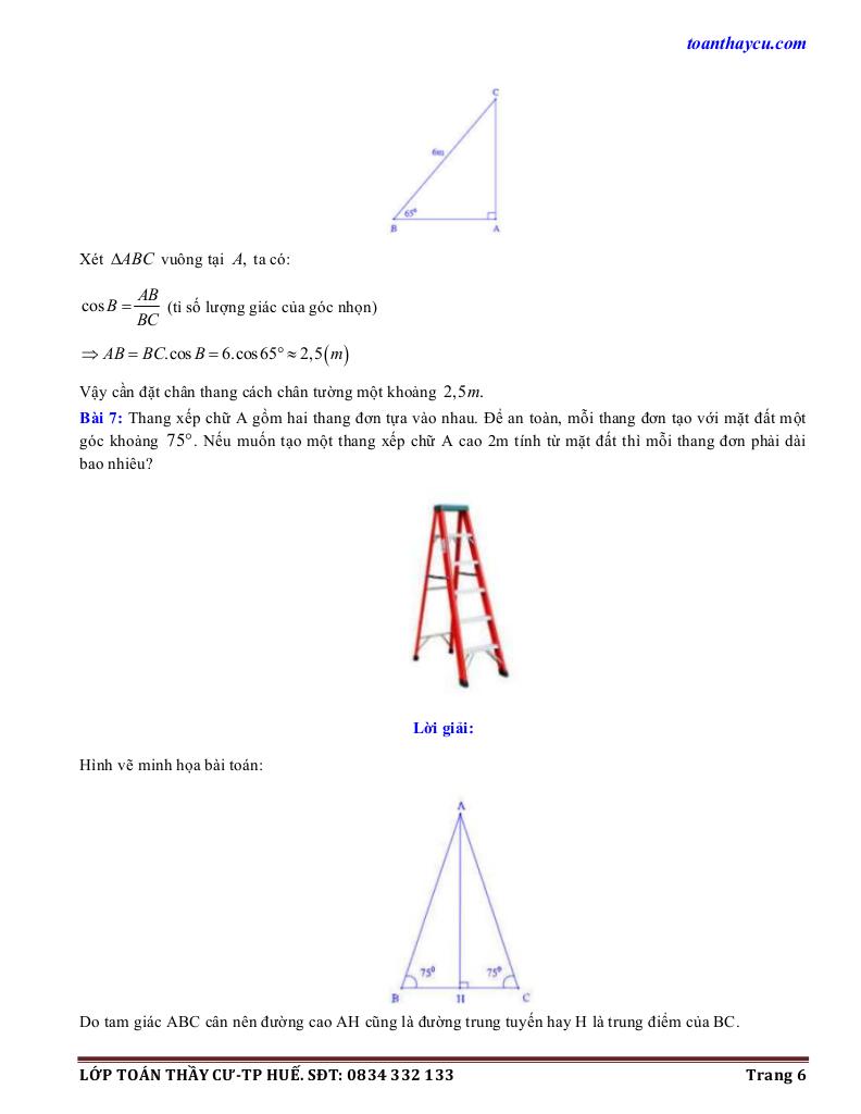 images-post/tuyen-tap-25-bai-toan-thuc-te-ung-dung-he-thuc-luong-trong-tam-giac-vuong-06.jpg