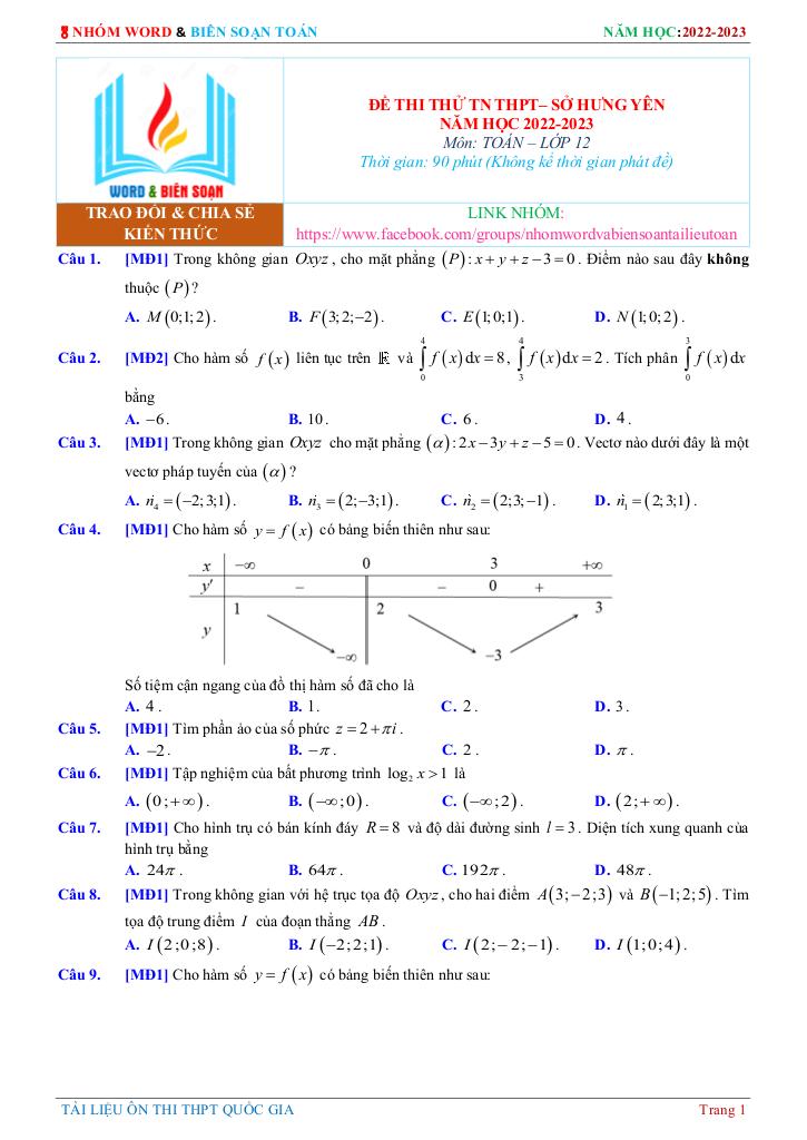 images-post/tuyen-tap-29-de-thi-thu-tot-nghiep-thpt-2023-mon-toan-cac-so-gd-dt-001.jpg