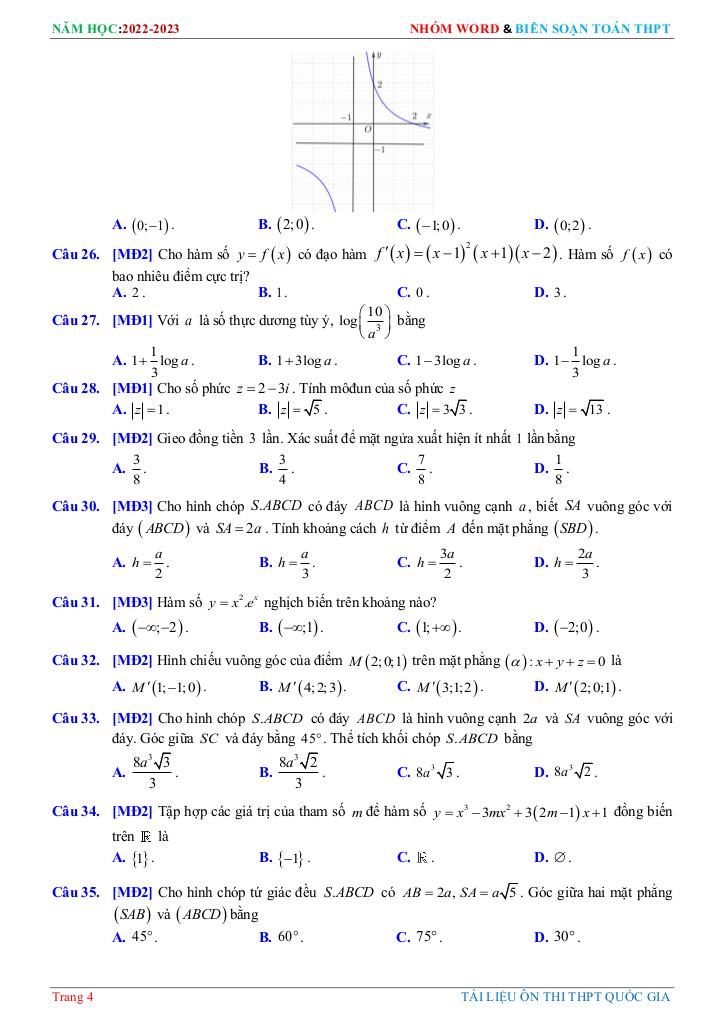 images-post/tuyen-tap-29-de-thi-thu-tot-nghiep-thpt-2023-mon-toan-cac-so-gd-dt-004.jpg