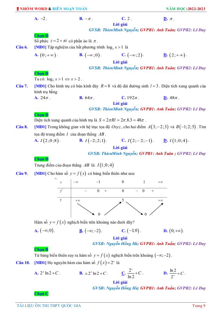 images-post/tuyen-tap-29-de-thi-thu-tot-nghiep-thpt-2023-mon-toan-cac-so-gd-dt-009.jpg