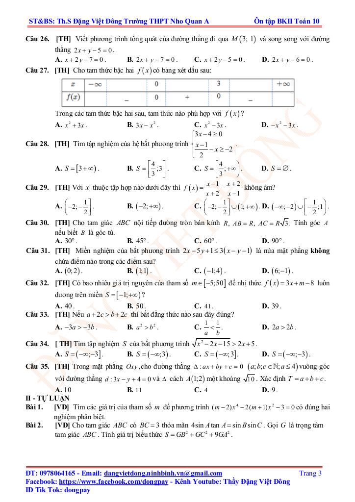 images-post/tuyen-tap-30-de-kiem-tra-giua-hoc-ki-2-mon-toan-10-dang-viet-dong-004.jpg