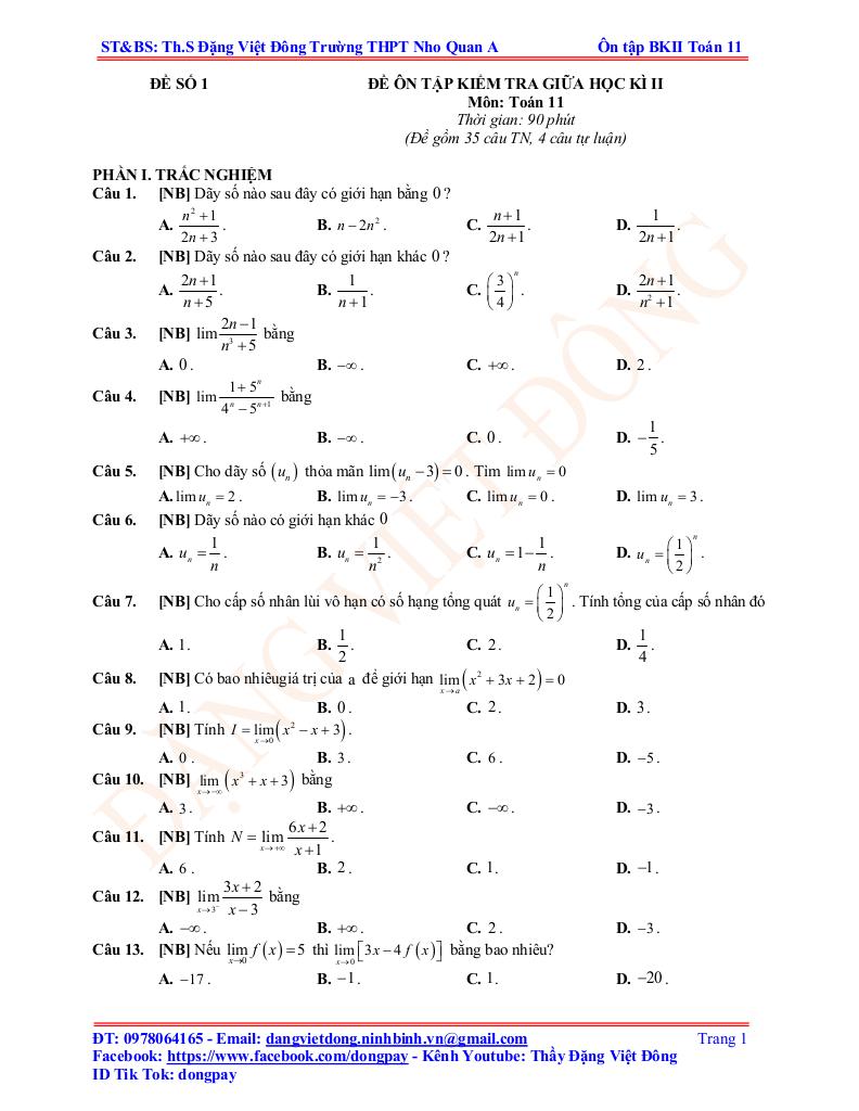 images-post/tuyen-tap-30-de-kiem-tra-giua-hoc-ki-2-mon-toan-11-dang-viet-dong-002.jpg