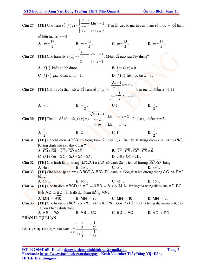 images-post/tuyen-tap-30-de-kiem-tra-giua-hoc-ki-2-mon-toan-11-dang-viet-dong-004.jpg