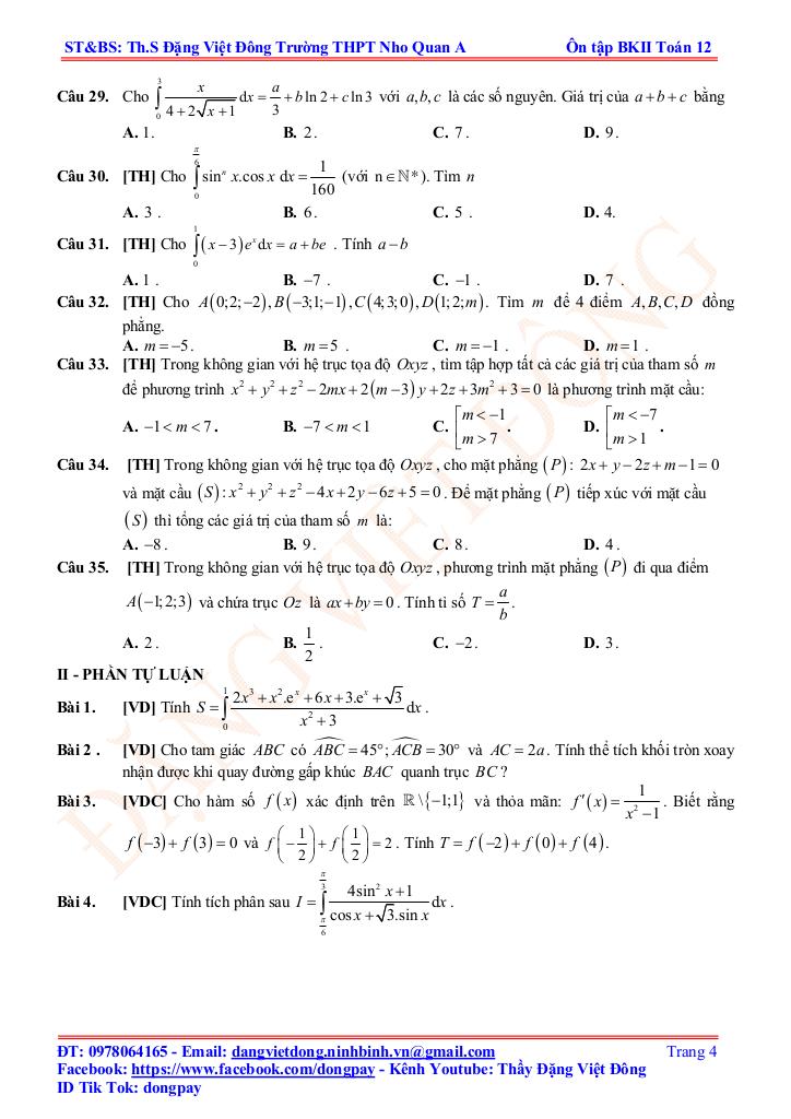 images-post/tuyen-tap-30-de-kiem-tra-giua-hoc-ki-2-mon-toan-12-dang-viet-dong-005.jpg