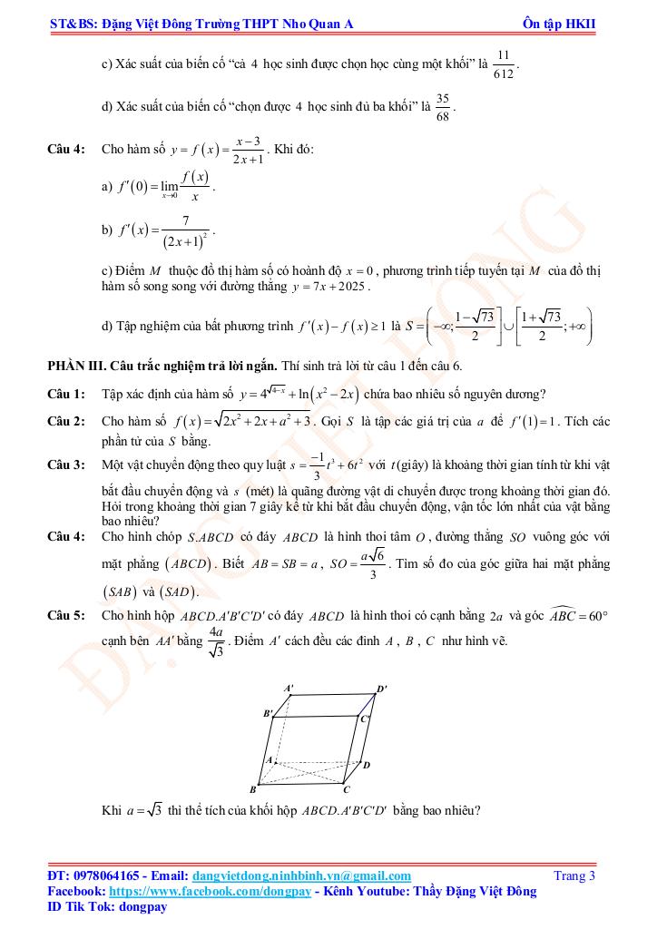 images-post/tuyen-tap-30-de-on-tap-cuoi-hoc-ki-2-toan-11-knttvcs-theo-mau-de-minh-hoa-2025-004.jpg