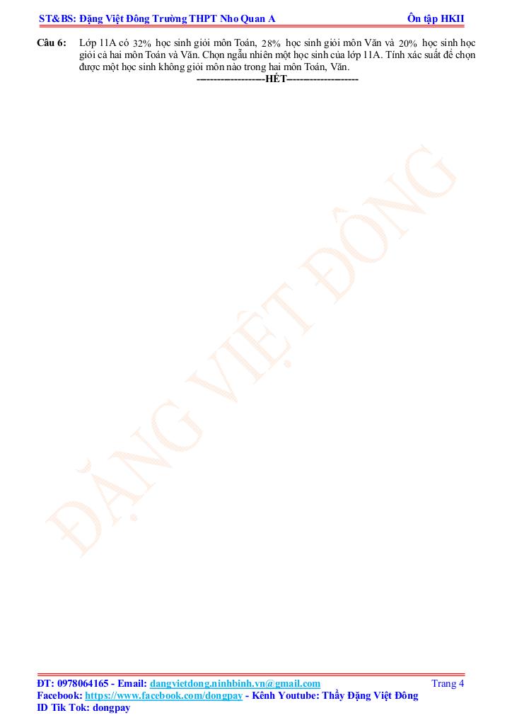images-post/tuyen-tap-30-de-on-tap-cuoi-hoc-ki-2-toan-11-knttvcs-theo-mau-de-minh-hoa-2025-005.jpg