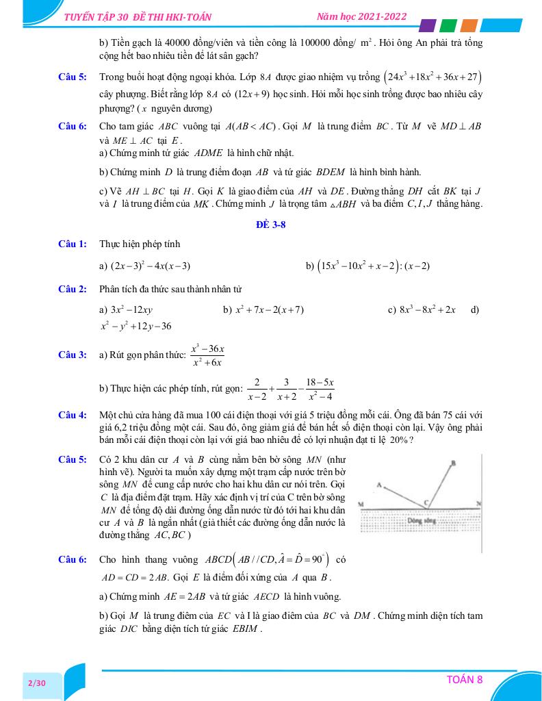 images-post/tuyen-tap-30-de-on-thi-cuoi-hoc-ki-1-mon-toan-8-02.jpg