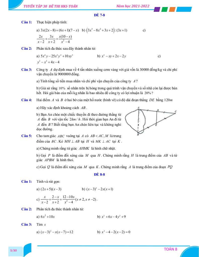 images-post/tuyen-tap-30-de-on-thi-cuoi-hoc-ki-1-mon-toan-8-05.jpg