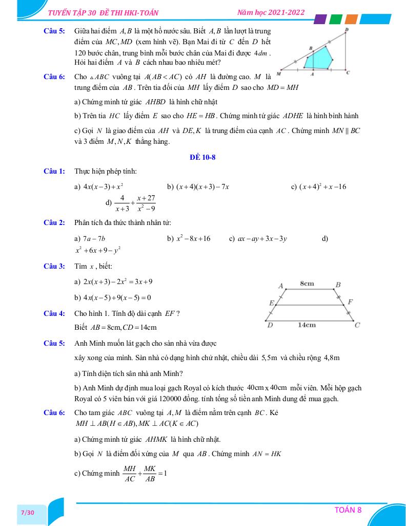 images-post/tuyen-tap-30-de-on-thi-cuoi-hoc-ki-1-mon-toan-8-07.jpg