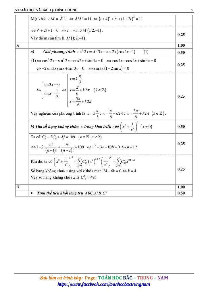 images-post/tuyen-tap-30-de-thi-thu-quoc-gia-2016-mon-toan-so-gd-va-dt-binh-duong-006.jpg