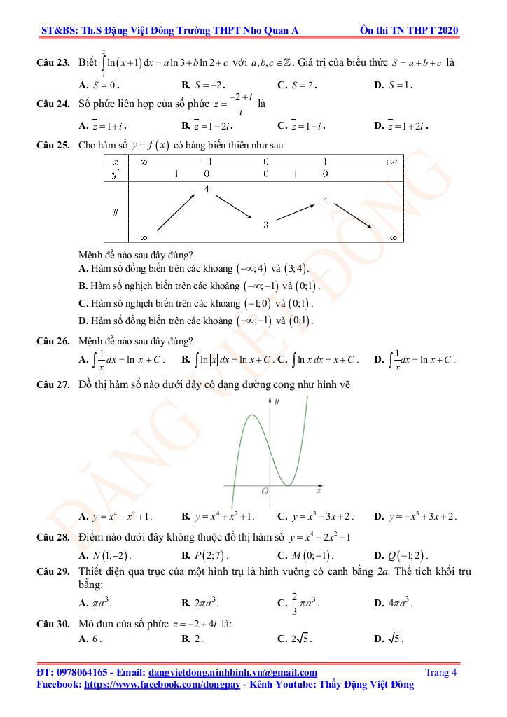 images-post/tuyen-tap-30-de-thi-thu-tot-nghiep-thpt-mon-toan-cac-truong-chuyen-005.jpg