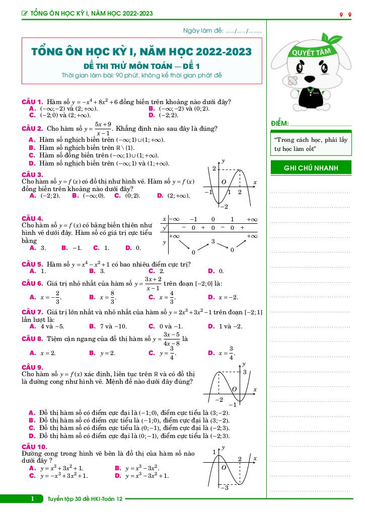 images-post/tuyen-tap-30-de-trac-nghiem-on-thi-cuoi-hoc-ky-1-mon-toan-12-co-dap-an-002.jpg