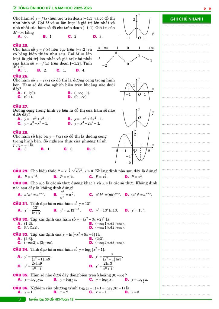 images-post/tuyen-tap-30-de-trac-nghiem-on-thi-cuoi-hoc-ky-1-mon-toan-12-co-dap-an-004.jpg