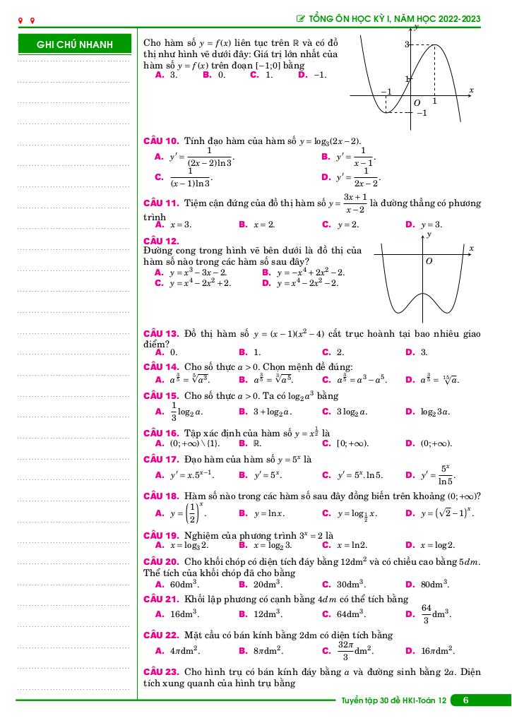 images-post/tuyen-tap-30-de-trac-nghiem-on-thi-cuoi-hoc-ky-1-mon-toan-12-co-dap-an-007.jpg